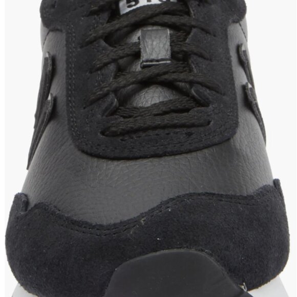 New Balance 515 Sneakers - Picture 4 of 10